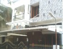 4 BHK Independent House for Sale in Nandambakkam