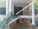 7 BHK Independent House for Rent in Jubilee Hills