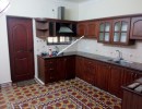 4 BHK Villa for Rent in Thiruvanmiyur