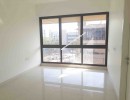 4 BHK Flat for Rent in Hadapsar