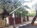 3 BHK Independent House for Sale in Indiranagar