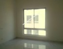 3 BHK Flat for Sale in ECR