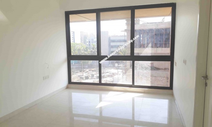 3 BHK Flat for Rent in Hadapsar