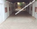 7 BHK Independent House for Sale in Abiramapuram