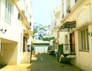 5 BHK Row House for Sale in Egmore
