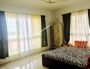 3 BHK Flat for Rent in Navalur