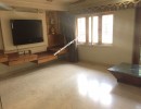 4 BHK Villa for Rent in Kalyani Nagar