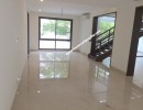 5 BHK Duplex Flat for Rent in Mylapore