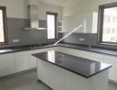 5 BHK Duplex Flat for Rent in Mylapore
