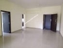 3 BHK Flat for Rent in Hsr Layout