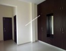 3 BHK Flat for Rent in Hsr Layout