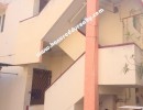 3 BHK Independent House for Sale in Besant Nagar