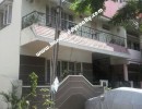 4 BHK Independent House for Sale in HRBR Layout