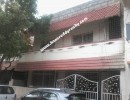 4 BHK Independent House for Sale in Kalyanagar