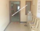 5 BHK Independent House for Sale in Adyar