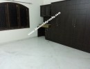 4 BHK Flat for Rent in Jubilee Hills