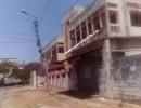 5 BHK Independent House for Sale in East Marredpally