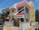 3 BHK Independent House for Sale in Kolapakkam