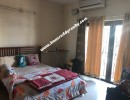 4 BHK Independent House for Rent in Sarjapura