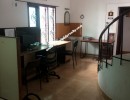 5 BHK Independent House for Sale in Nandanam