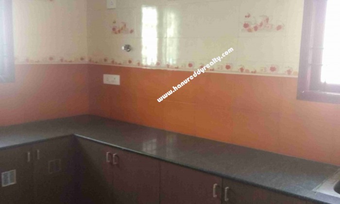 2 BHK Independent House for Sale in Perambur