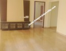 3 BHK Flat for Rent in Mylapore
