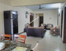 5 BHK Flat for Rent in Raja Annamalaipuram