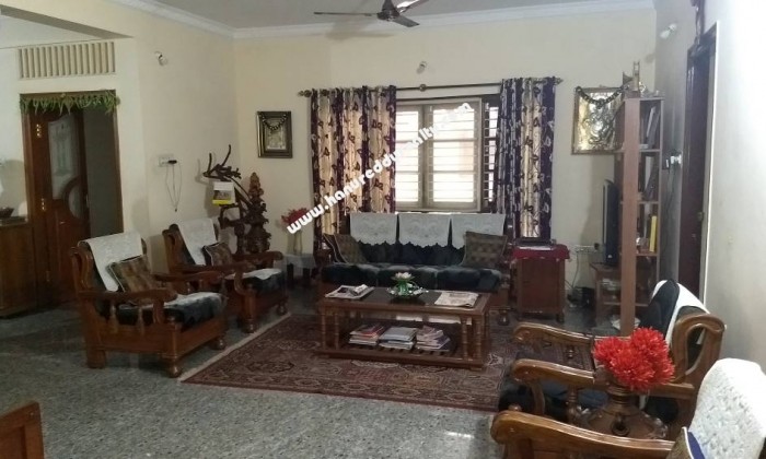 3 BHK Independent House for Rent in Jeevanbhimanagar