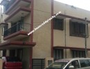 6 BHK Independent House for Sale in Ulsoor