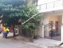 10 BHK Independent House for Sale in OMBR Layout