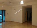 4 BHK Flat for Rent in Benson Town