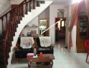 3 BHK Independent House for Sale in Alapakkam