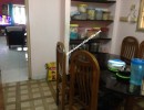 3 BHK Independent House for Sale in Alapakkam