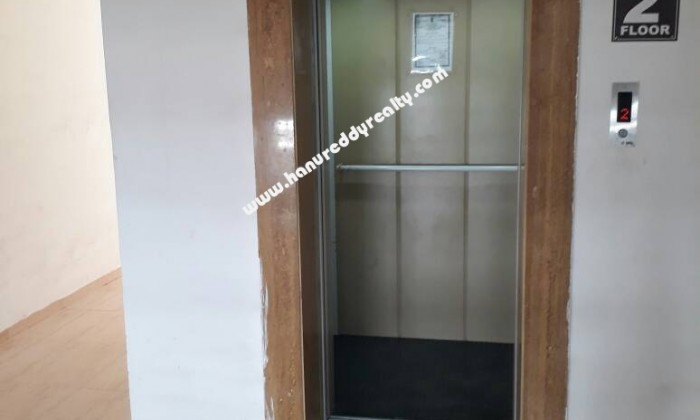 2 BHK Flat for Rent in Wagholi