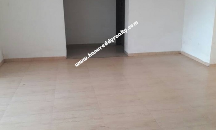 2 BHK Flat for Rent in Wagholi