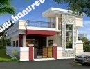 2 BHK Independent House for Sale in Lallapet