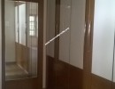 3 BHK Flat for Rent in Anna Nagar East