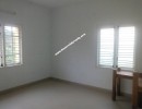 4 BHK Independent House for Sale in Banaswadi