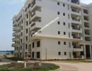 4 BHK Flat for Rent in Old Airport Road