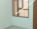 3 BHK Independent House for Rent in Besant Nagar