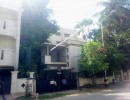  BHK Independent House for Sale in Cooke town