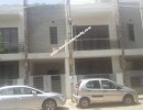 4 BHK Independent House for Sale in Jeevanbhimanagar