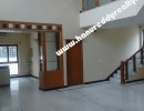 6 BHK Independent House for Rent in Filmnagar