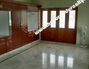 6 BHK Independent House for Rent in Filmnagar