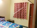 3 BHK Flat for Rent in Gopalapuram