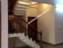 5 BHK Independent House for Rent in Kasturinagar