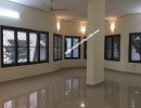 3 BHK Independent House for Rent in Abiramapuram