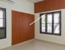 3 BHK Independent House for Rent in Abiramapuram