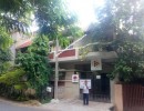7 BHK Mixed-Residential for Rent in Kalyanagar