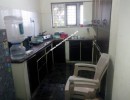 7 BHK Mixed-Residential for Rent in Kalyanagar